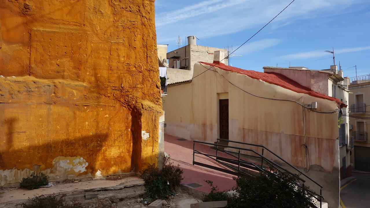 DSC04170.jpg