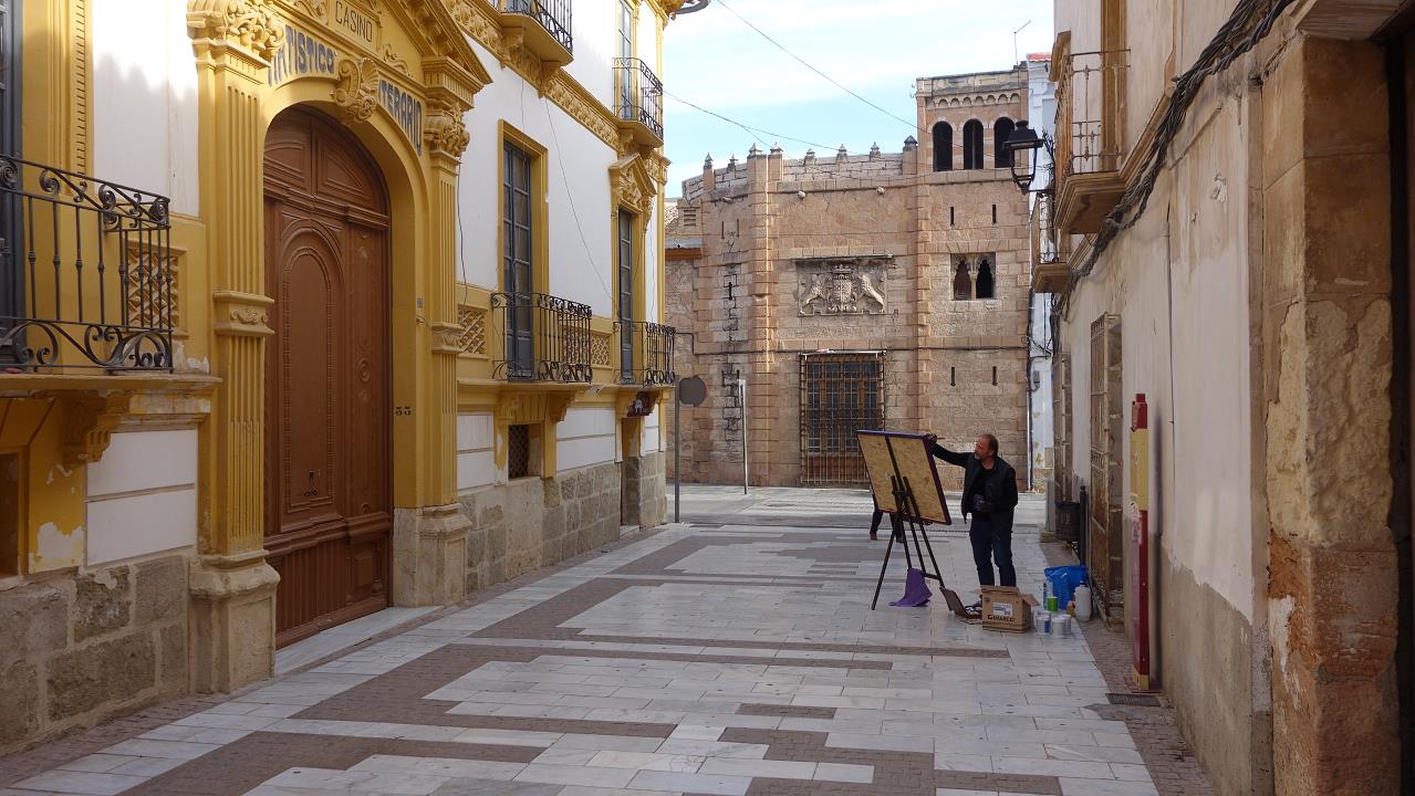 DSC04185.jpg