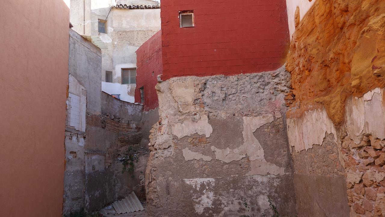 DSC04191.jpg