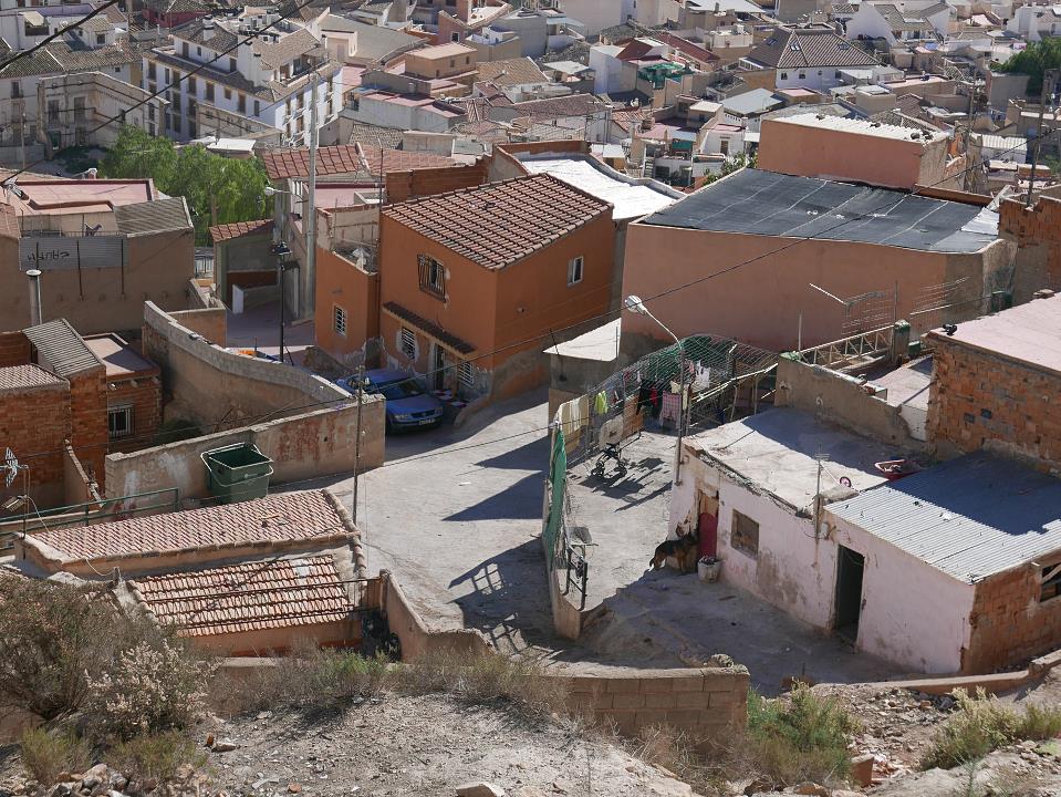 P1010912.jpg