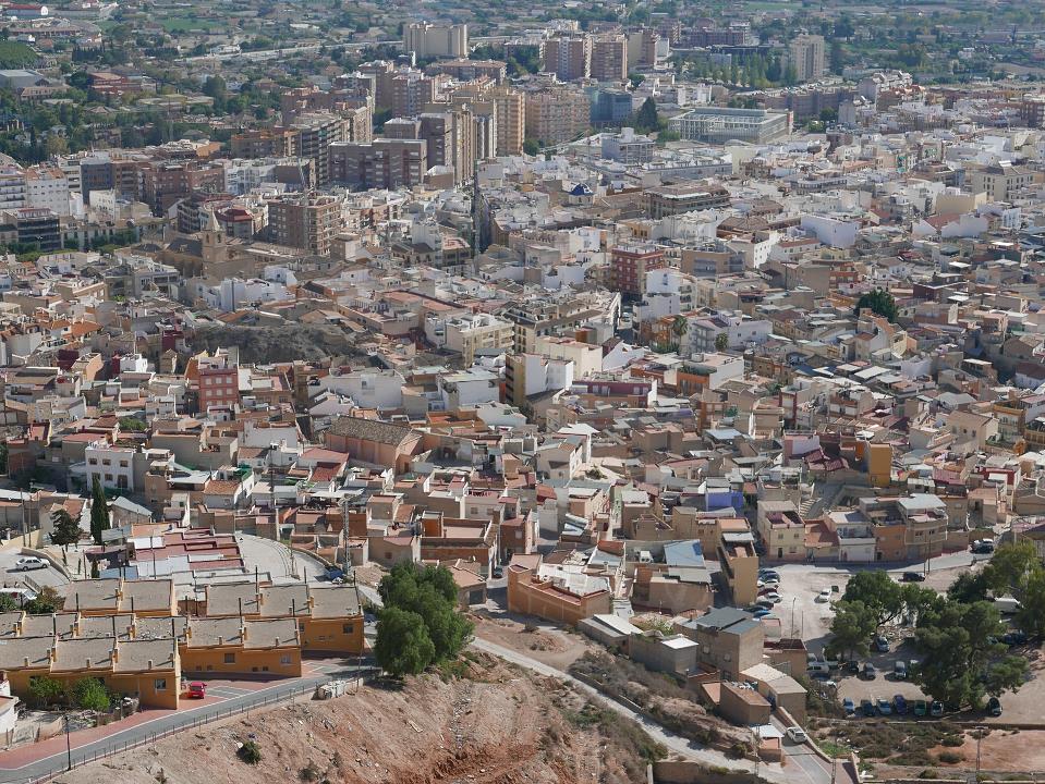 P1010941.jpg