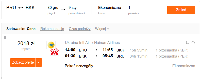 bru_bkk.png