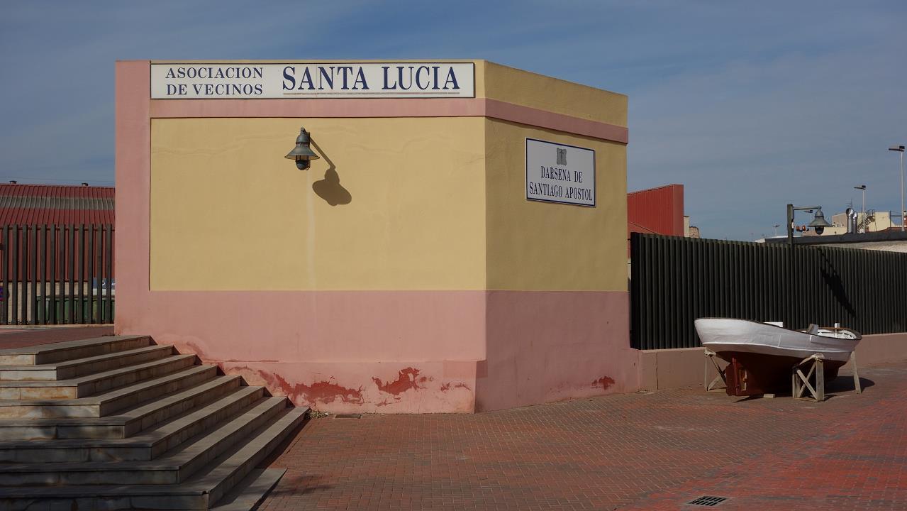 DSC04206.jpg