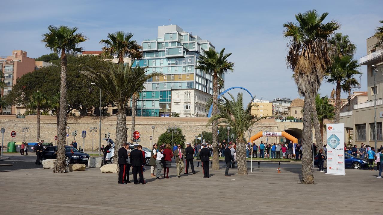 DSC04211.jpg