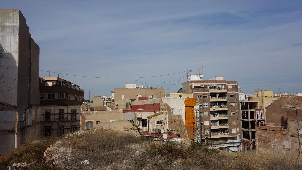 DSC04221.jpg