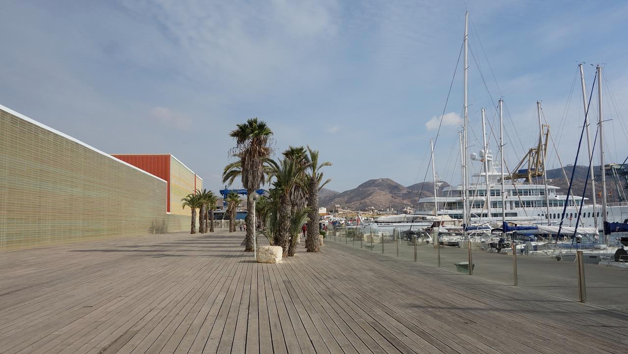 DSC04258.jpg