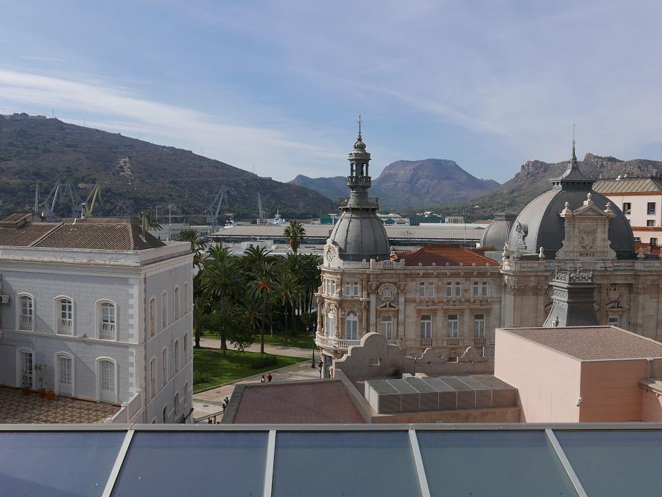 P1020010.jpg