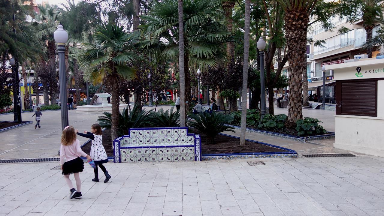 DSC04275.jpg