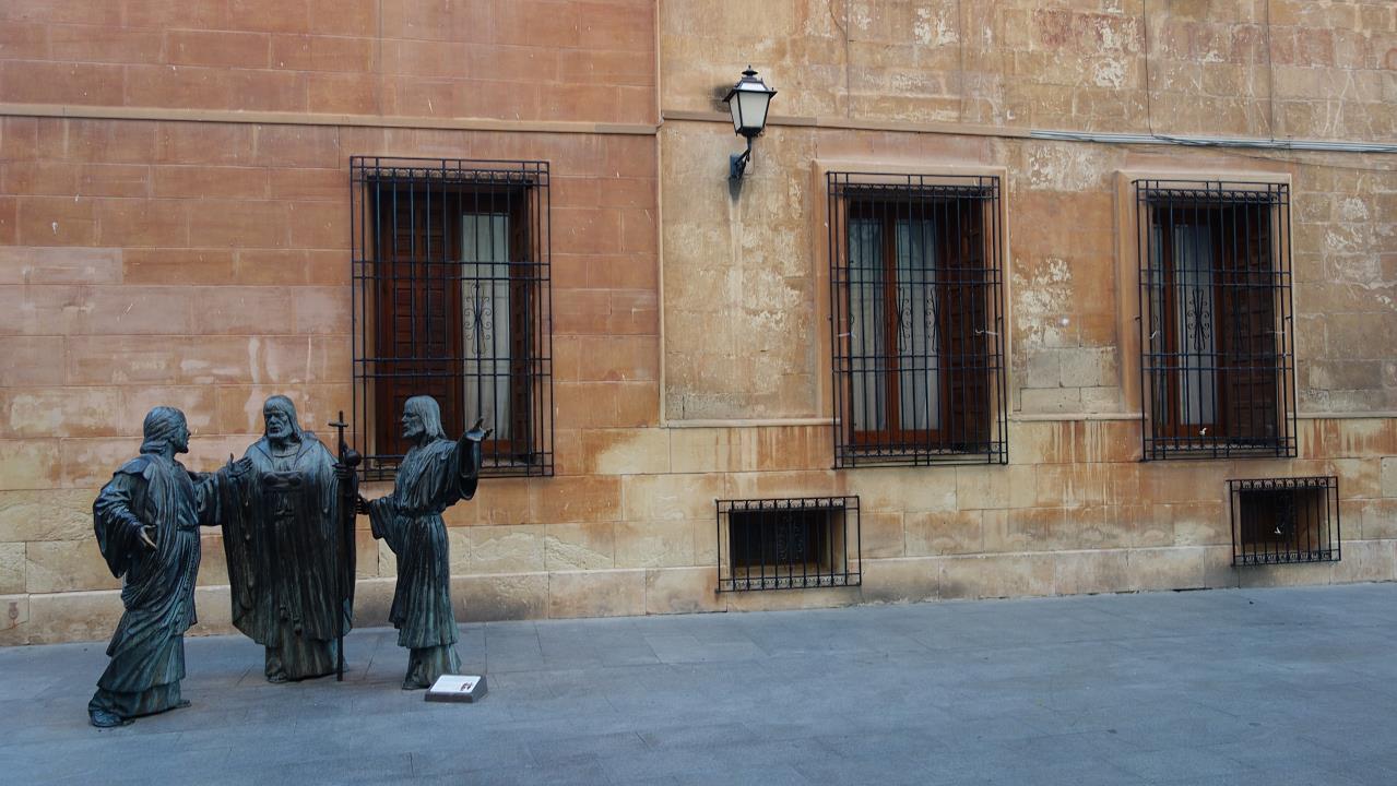 DSC04290.jpg