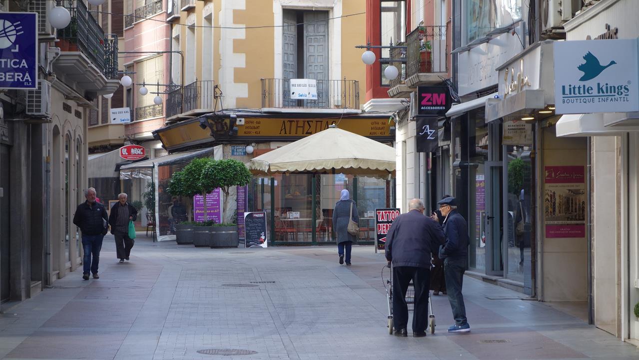 DSC04301.jpg