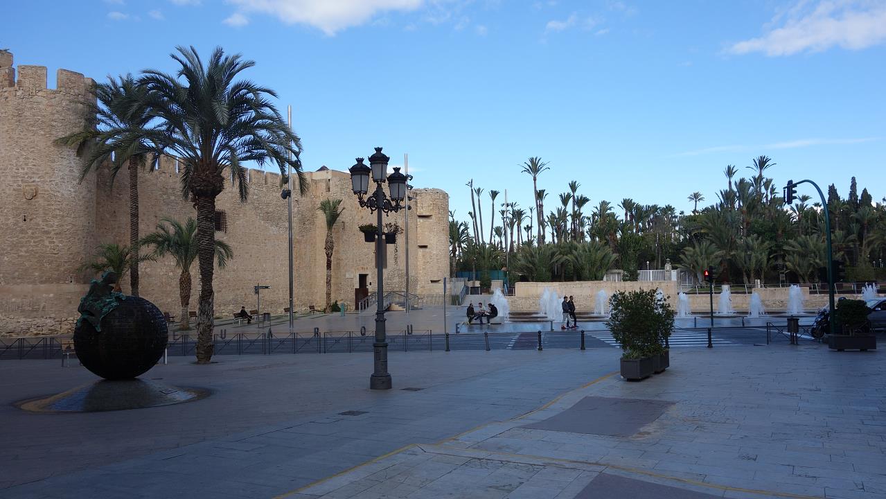 DSC04319.jpg