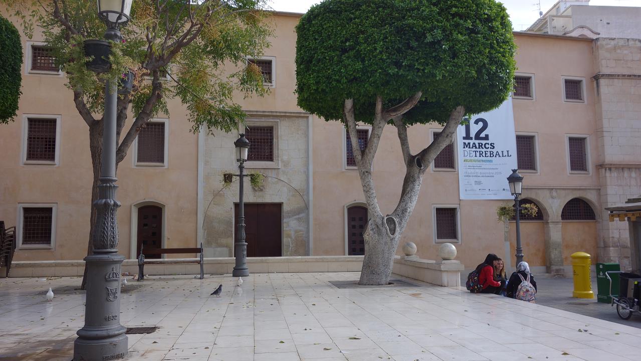 DSC04325.jpg