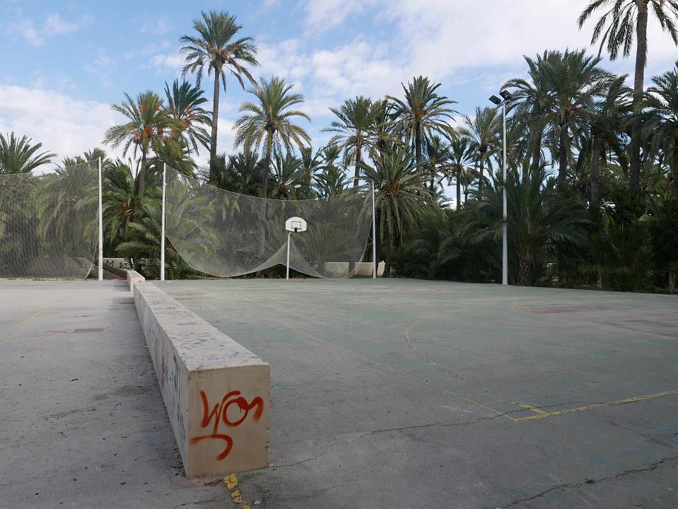 P1020046.JPG