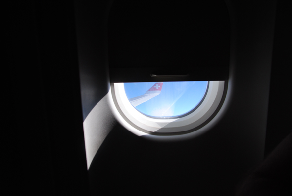 DSC_0122.jpg