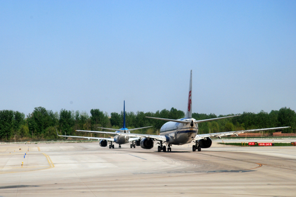 CSC_0962.jpg