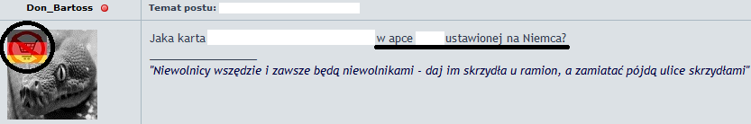 kupować czy nie kupować u Niemca, oto jest pytanie....png