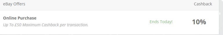 tcukebay.jpg