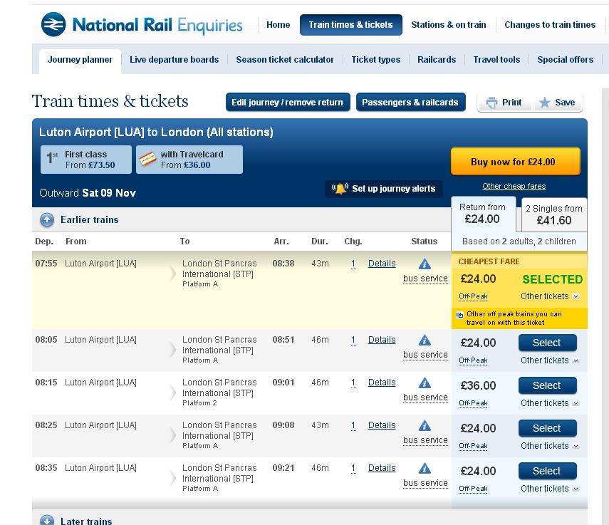 LTN-Lon train 24.1.jpg