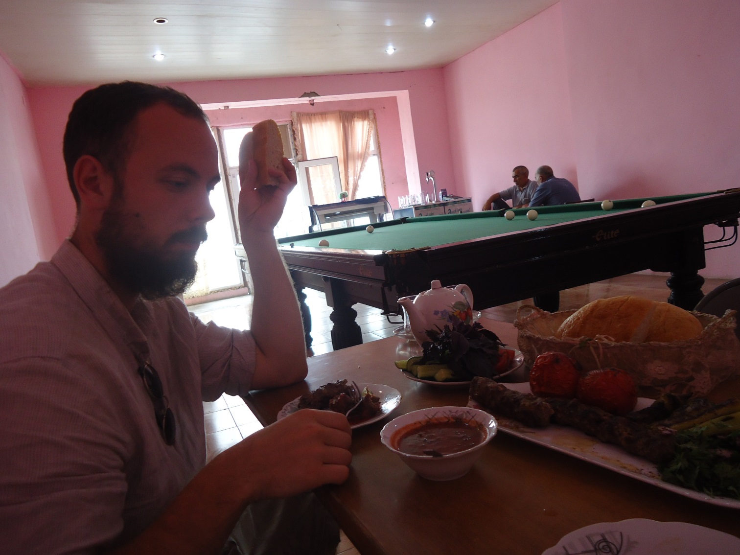 DSC00592.JPG