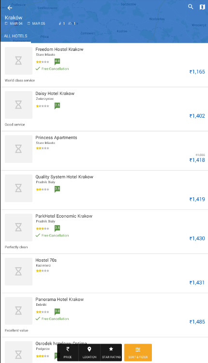 mmt.jpg