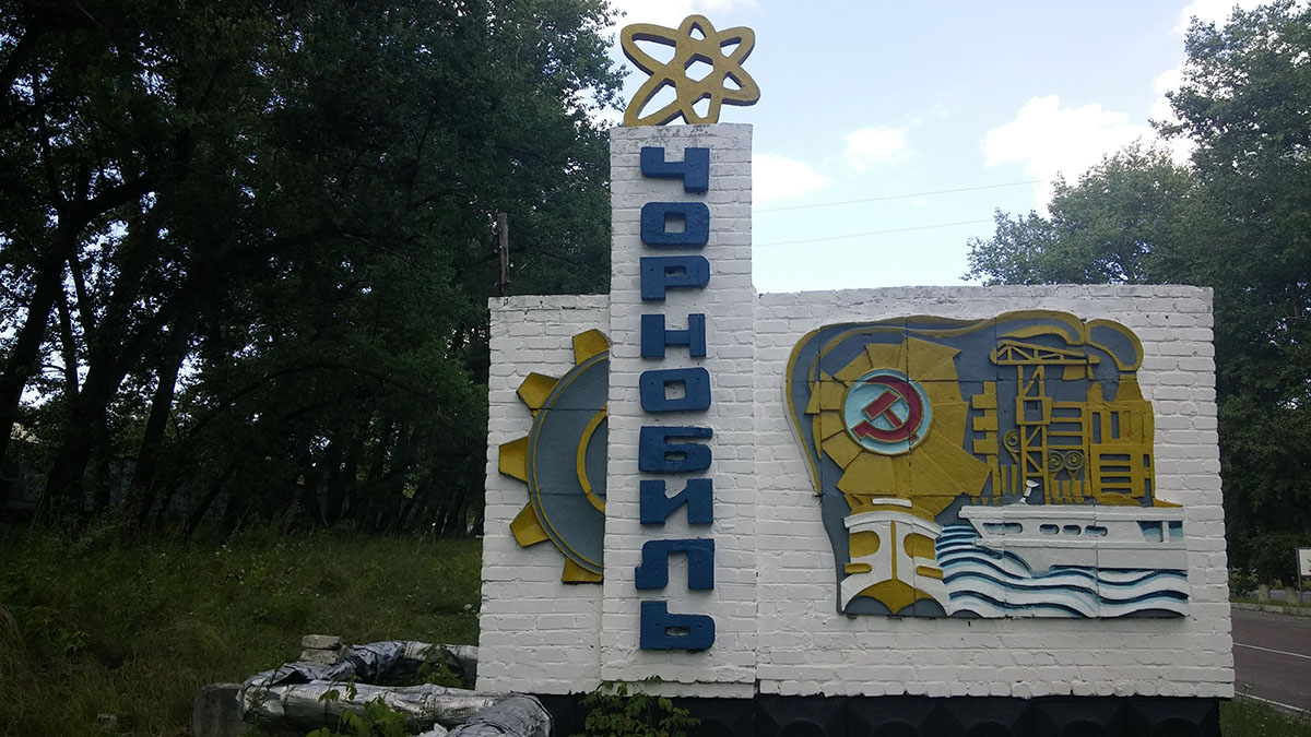 20160730_172113.jpg