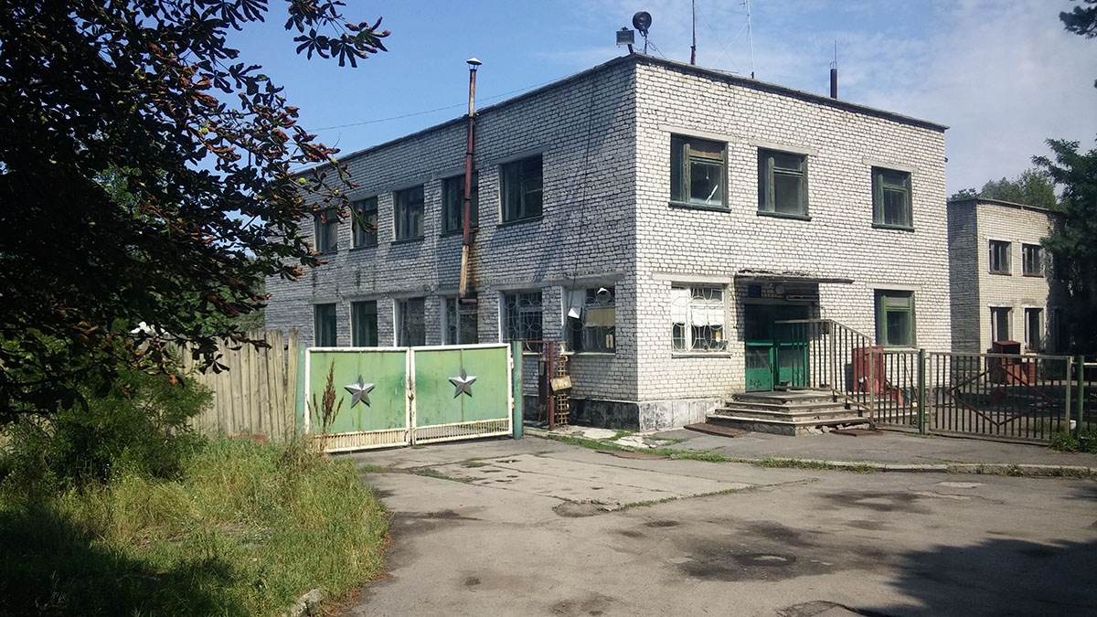 20160730_115113.jpg