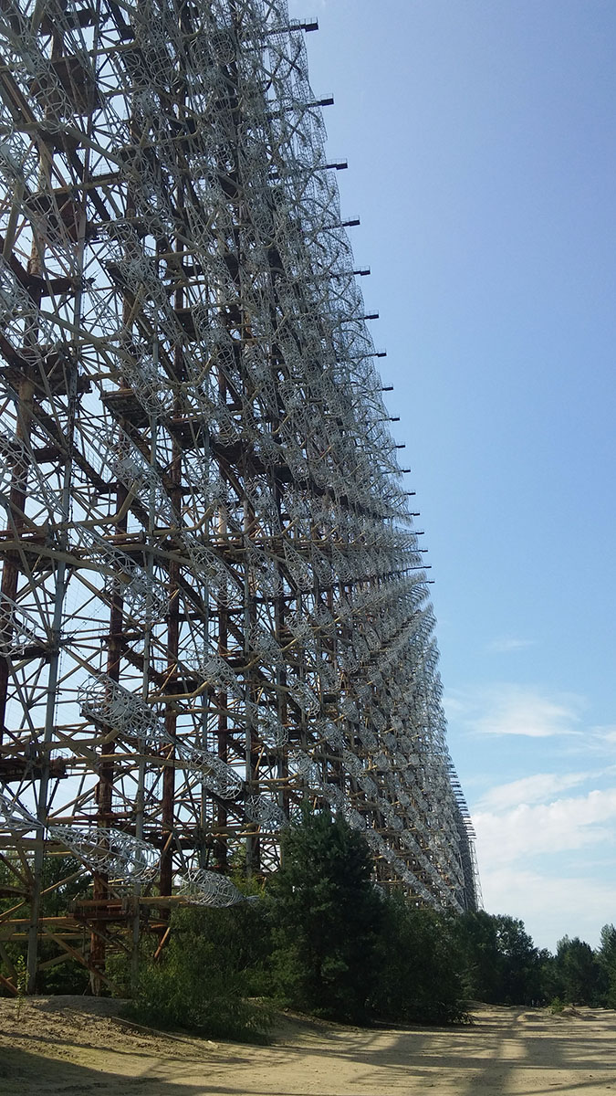 20160730_120300.jpg