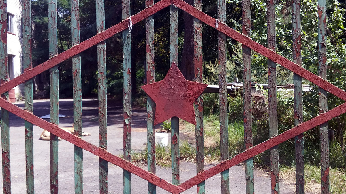 20160730_121723.jpg