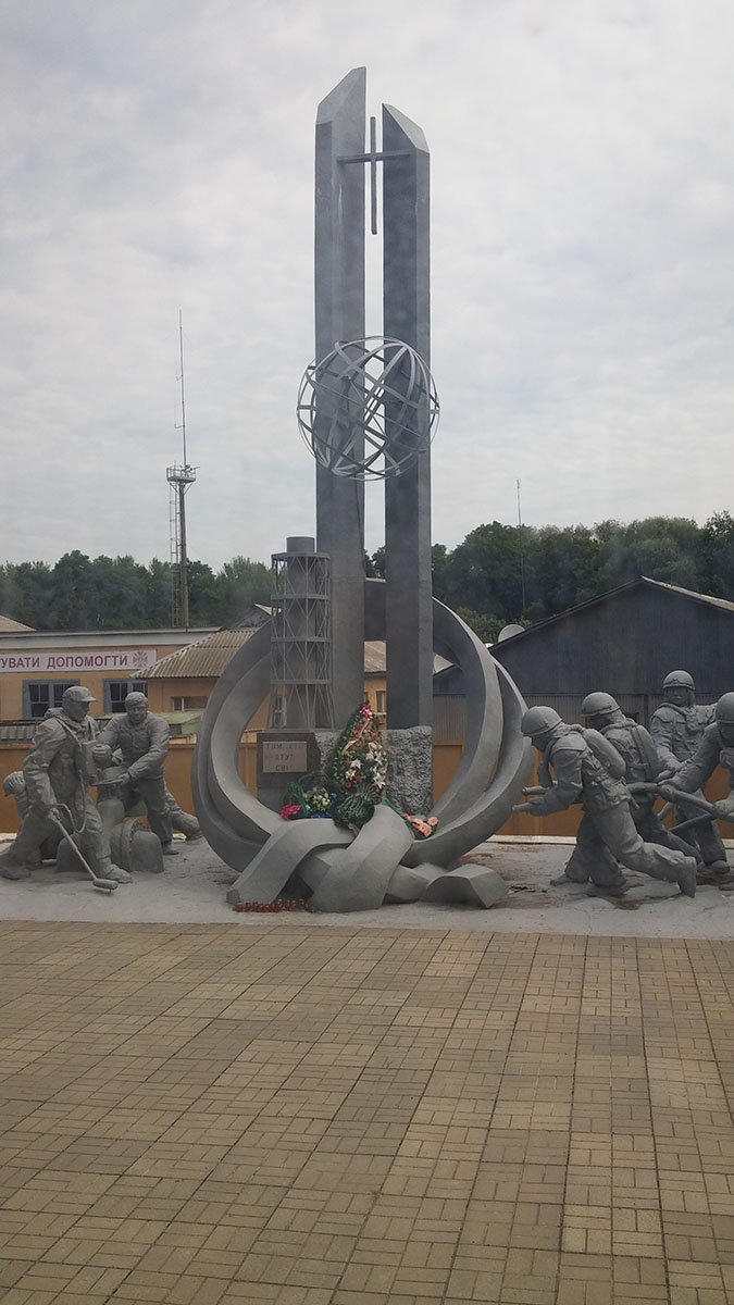 20160730_112907.jpg