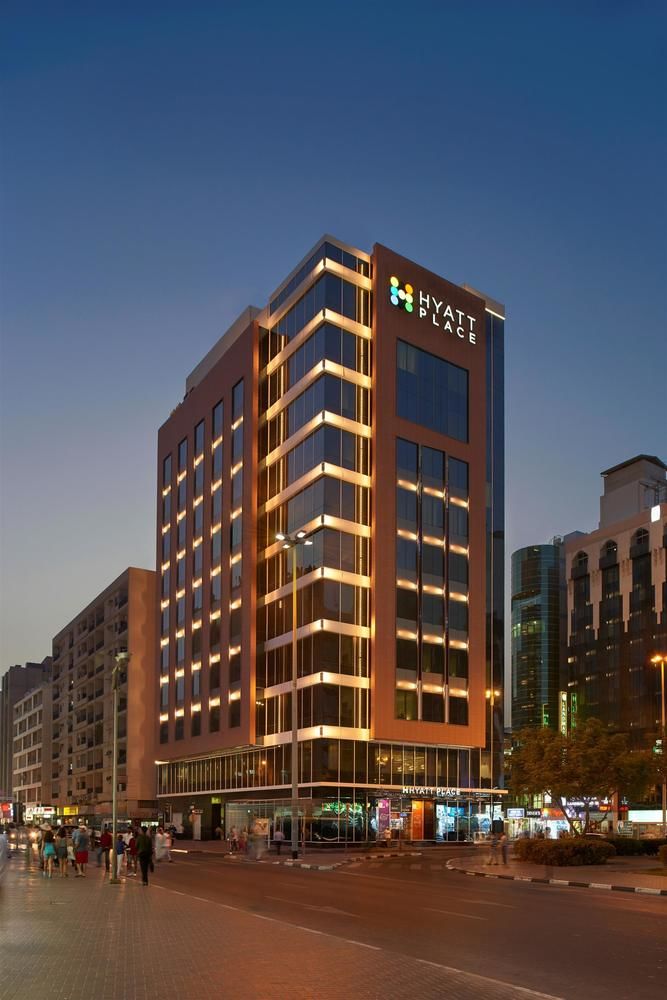 hyatt.jpg