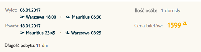 Bez tytułu.png