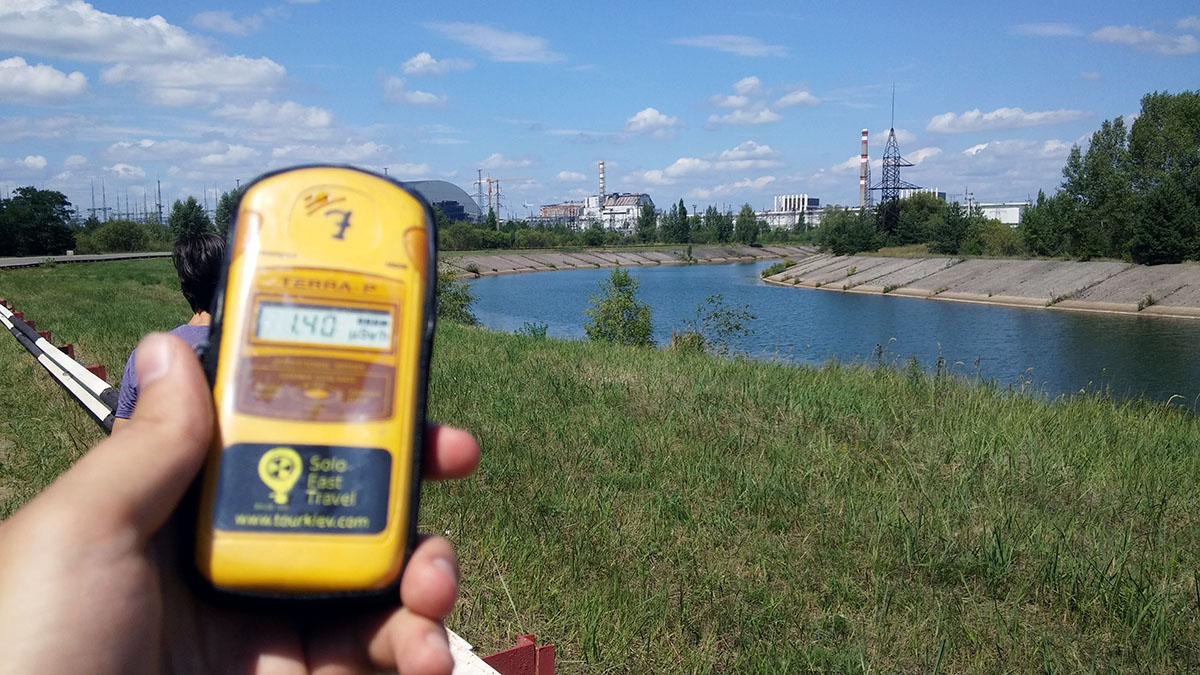 20160730_124825.jpg