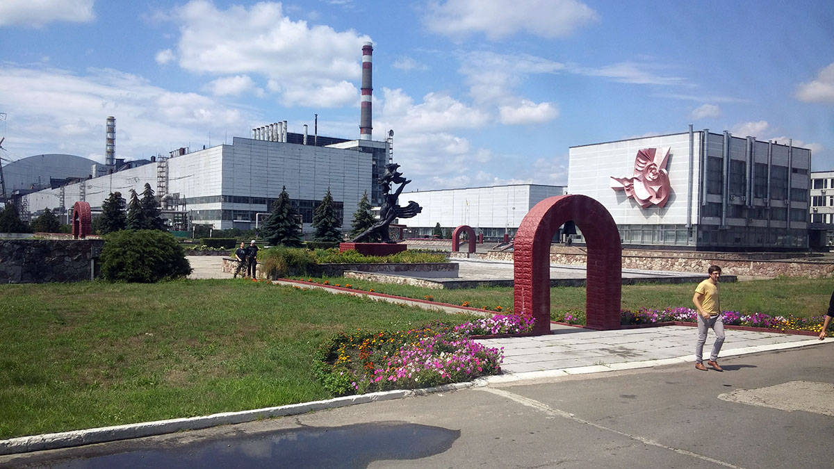 20160730_131034.jpg