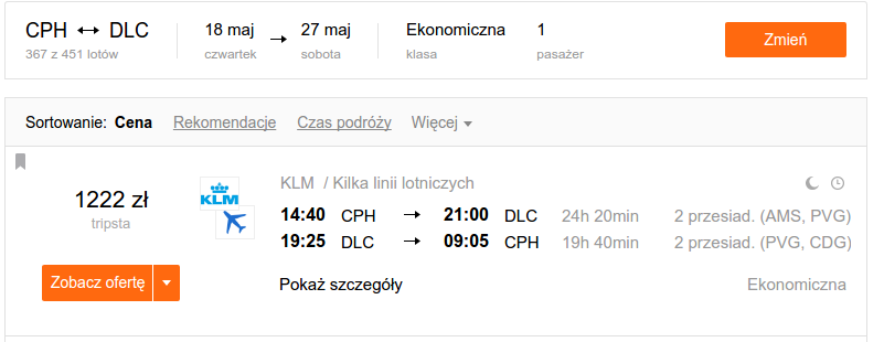cph_dlc.png
