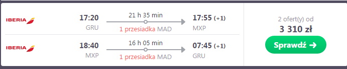 ska.PNG