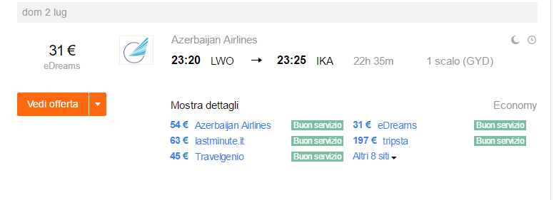 Przechwytywanie.PNG