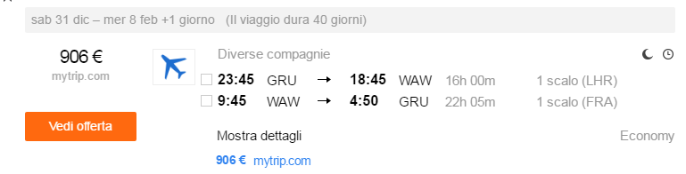 gru-waw.PNG