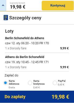 sxfath.png