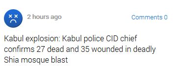 kabul.png