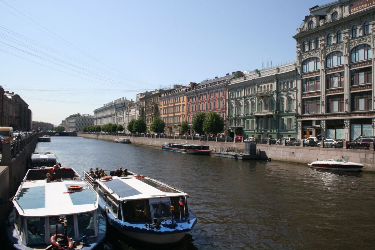 IMG_1043.JPG