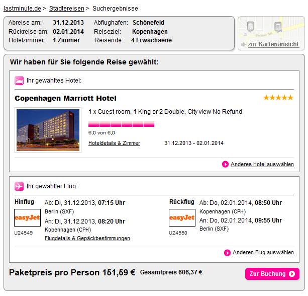 cph.png