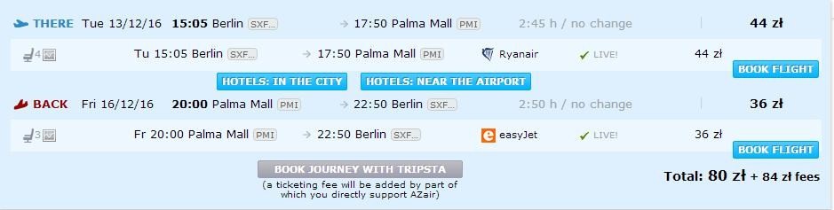 Berlin-Palma.jpg