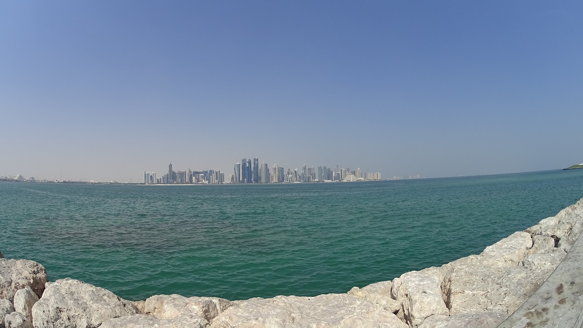 DSC00019.JPG