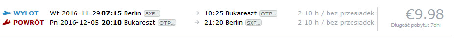 berbuk.jpg
