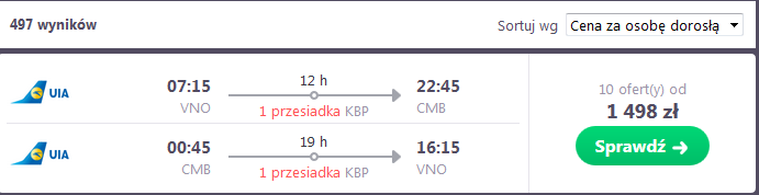 vno.png