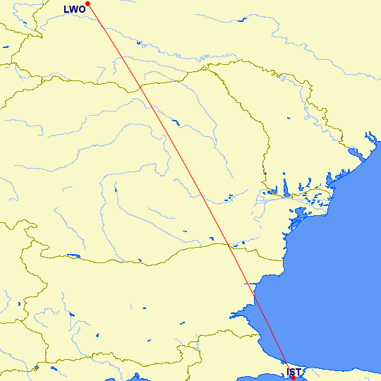map.gif