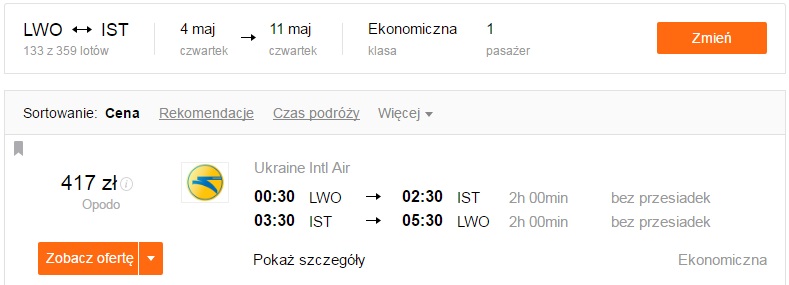 lwów-ist.jpg