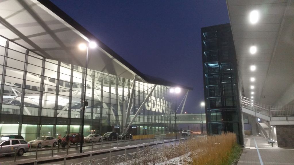Gdańsk.jpg