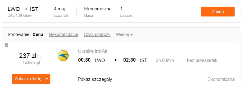 lwów-ist.jpg