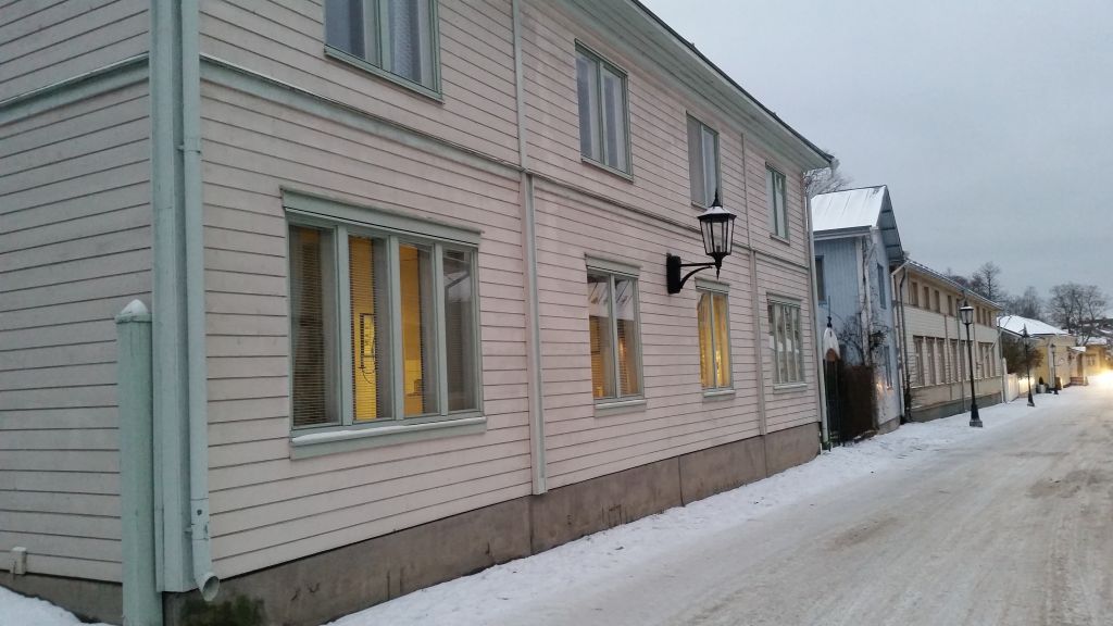 naantali.jpg